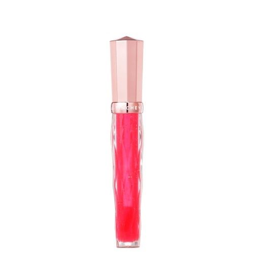 Тинт бальзам Tinchew Mad For Tint Lip Gloss