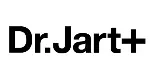 Dr.Jart+